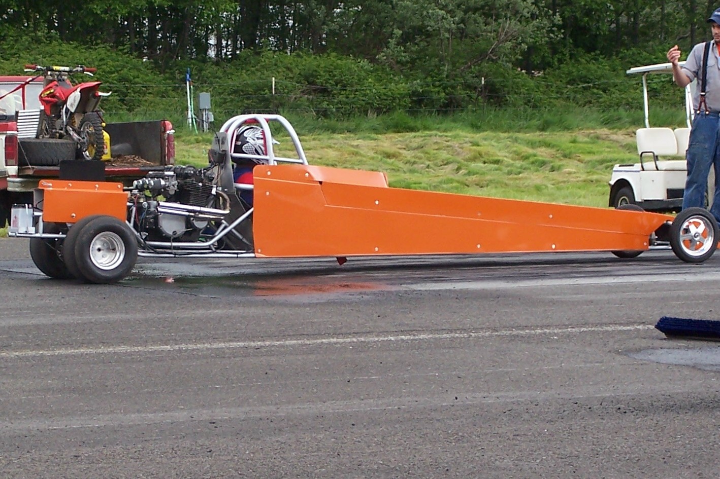 drag3.jpg
